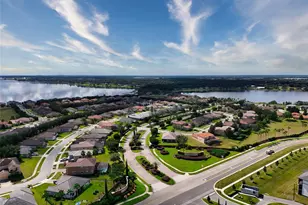 4898 Belle Vue Breeze Loop, Auburndale, FL 33823 - Photo 6