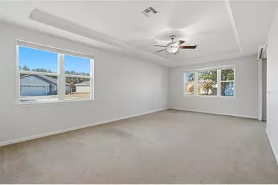 4898 Belle Vue Breeze Loop, Auburndale, FL 33823 - Photo 58