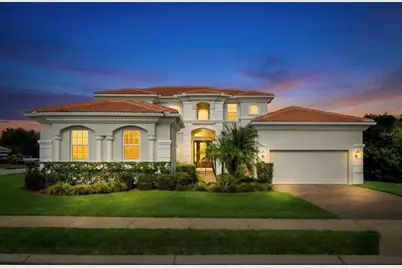 4898 Belle Vue Breeze Loop, Auburndale, FL 33823 - Photo 24