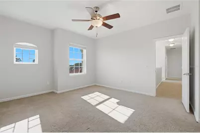 4898 Belle Vue Breeze Loop, Auburndale, FL 33823 - Photo 72