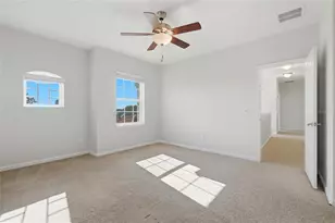 4898 Belle Vue Breeze Loop, Auburndale, FL 33823 - Photo 72