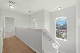 4898 Belle Vue Breeze Loop, Auburndale, FL 33823 - Photo 84