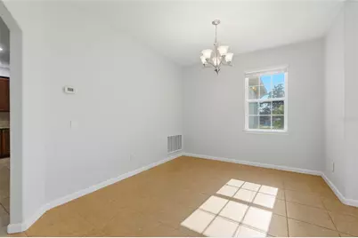 4898 Belle Vue Breeze Loop, Auburndale, FL 33823 - Photo 46