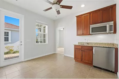 4898 Belle Vue Breeze Loop, Auburndale, FL 33823 - Photo 50