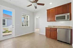 4898 Belle Vue Breeze Loop, Auburndale, FL 33823 - Photo 50