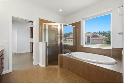 4898 Belle Vue Breeze Loop, Auburndale, FL 33823 - Photo 24