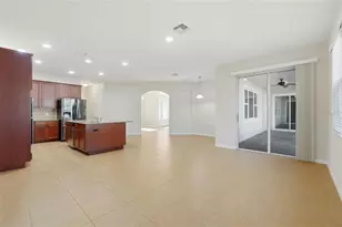 4898 Belle Vue Breeze Loop, Auburndale, FL 33823 - Photo 50