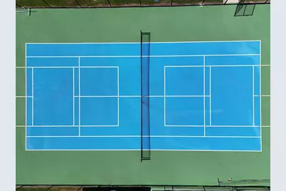 4898 Belle Vue Breeze Loop, Auburndale, FL 33823 - Photo 94