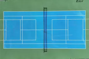 4898 Belle Vue Breeze Loop, Auburndale, FL 33823 - Photo 94