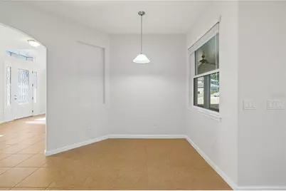 4898 Belle Vue Breeze Loop, Auburndale, FL 33823 - Photo 52