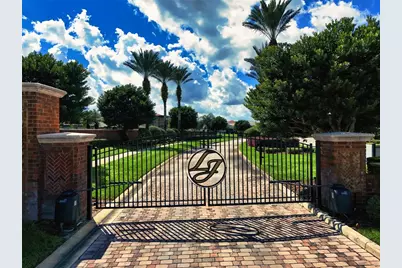 4898 Belle Vue Breeze Loop, Auburndale, FL 33823 - Photo 4