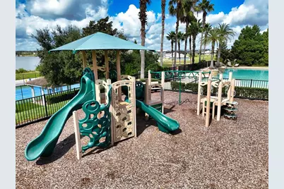 4898 Belle Vue Breeze Loop, Auburndale, FL 33823 - Photo 14