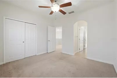 4898 Belle Vue Breeze Loop, Auburndale, FL 33823 - Photo 78