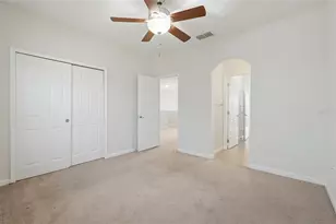 4898 Belle Vue Breeze Loop, Auburndale, FL 33823 - Photo 78