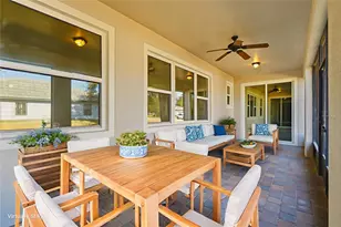 4898 Belle Vue Breeze Loop, Auburndale, FL 33823 - Photo 22