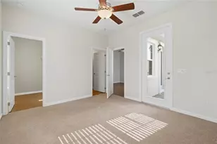 4898 Belle Vue Breeze Loop, Auburndale, FL 33823 - Photo 62