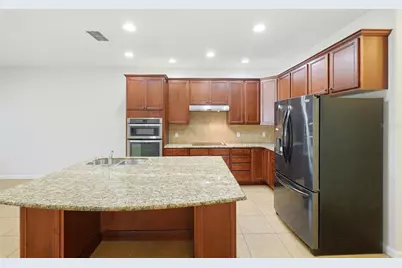 4898 Belle Vue Breeze Loop, Auburndale, FL 33823 - Photo 40