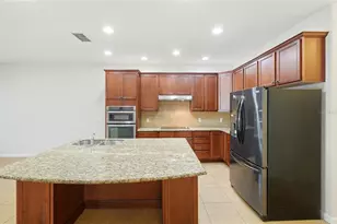 4898 Belle Vue Breeze Loop, Auburndale, FL 33823 - Photo 40