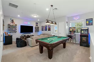 4898 Belle Vue Breeze Loop, Auburndale, FL 33823 - Photo 26