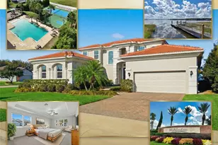 4898 Belle Vue Breeze Loop, Auburndale, FL 33823 - Photo 2