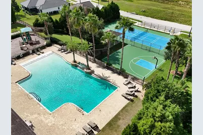 4898 Belle Vue Breeze Loop, Auburndale, FL 33823 - Photo 8