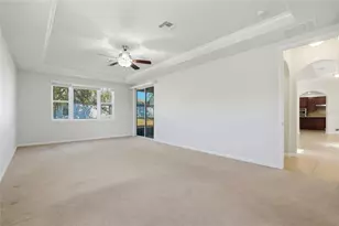 4898 Belle Vue Breeze Loop, Auburndale, FL 33823 - Photo 54