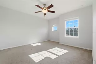 4898 Belle Vue Breeze Loop, Auburndale, FL 33823 - Photo 12