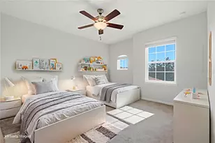 4898 Belle Vue Breeze Loop, Auburndale, FL 33823 - Photo 32