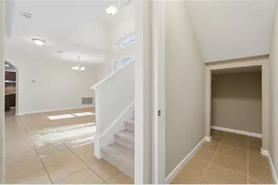 4898 Belle Vue Breeze Loop, Auburndale, FL 33823 - Photo 86