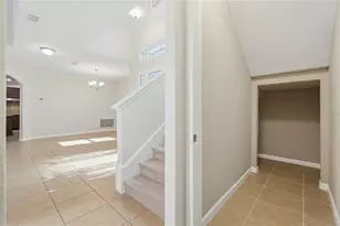 4898 Belle Vue Breeze Loop, Auburndale, FL 33823 - Photo 86
