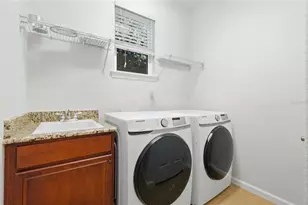 4898 Belle Vue Breeze Loop, Auburndale, FL 33823 - Photo 88