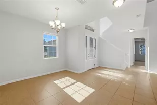 4898 Belle Vue Breeze Loop, Auburndale, FL 33823 - Photo 44