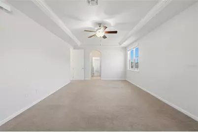 4898 Belle Vue Breeze Loop, Auburndale, FL 33823 - Photo 60