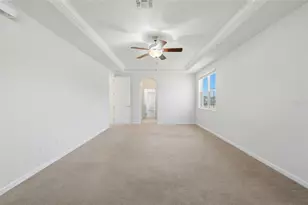 4898 Belle Vue Breeze Loop, Auburndale, FL 33823 - Photo 60