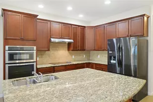 4898 Belle Vue Breeze Loop, Auburndale, FL 33823 - Photo 40