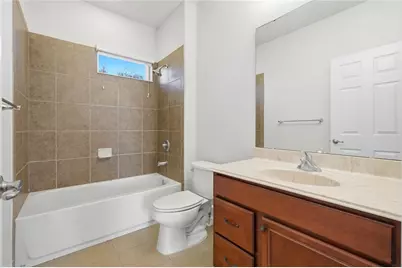 4898 Belle Vue Breeze Loop, Auburndale, FL 33823 - Photo 74