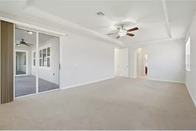 4898 Belle Vue Breeze Loop, Auburndale, FL 33823 - Photo 62