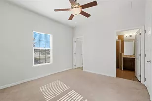 4898 Belle Vue Breeze Loop, Auburndale, FL 33823 - Photo 68