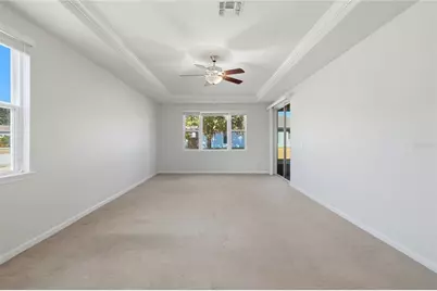 4898 Belle Vue Breeze Loop, Auburndale, FL 33823 - Photo 60