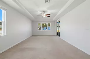 4898 Belle Vue Breeze Loop, Auburndale, FL 33823 - Photo 60