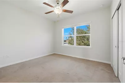 4898 Belle Vue Breeze Loop, Auburndale, FL 33823 - Photo 78