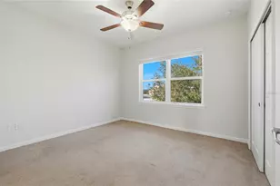 4898 Belle Vue Breeze Loop, Auburndale, FL 33823 - Photo 78