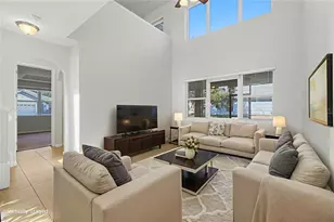 4898 Belle Vue Breeze Loop, Auburndale, FL 33823 - Photo 18