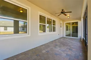 4898 Belle Vue Breeze Loop, Auburndale, FL 33823 - Photo 90