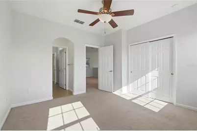 4898 Belle Vue Breeze Loop, Auburndale, FL 33823 - Photo 74