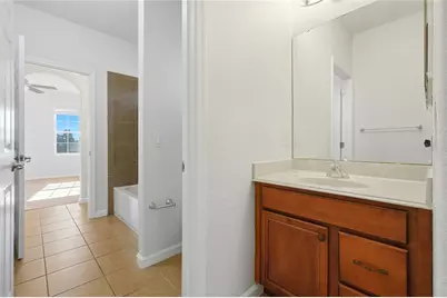 4898 Belle Vue Breeze Loop, Auburndale, FL 33823 - Photo 82