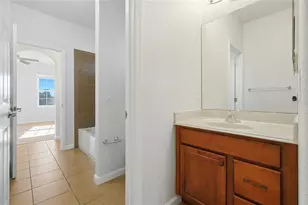 4898 Belle Vue Breeze Loop, Auburndale, FL 33823 - Photo 82