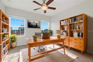 4898 Belle Vue Breeze Loop, Auburndale, FL 33823 - Photo 28