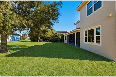 4898 Belle Vue Breeze Loop, Auburndale, FL 33823 - Photo 12