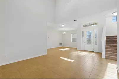 4898 Belle Vue Breeze Loop, Auburndale, FL 33823 - Photo 44